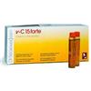 Dr.reckeweg - VC15 forte 24F os