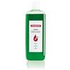 Pedibaehr Pediluvio con estratto di bambù e aloevera 1000 ml