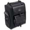 Saddlemen Borsa Moto Codone Portapacchi Saddlemen SissyBar S2200E 36 L