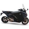 Tucano urbano Termoscudo Coprigambe 4 Season System Moto Scooter Tucano Ur