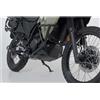 Sw-Motech Paramotore Moto Sw-Motech MSS.08.469.10001/B Nero Kawasaki K
