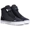 Tcx Scarpe Moto TCX IKASU 2 AIR Nero Reflex