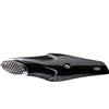 Leovince Cover Scarico Originale Leovince 14290 EXHAUST TIP Specifico