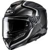 Hjc Casco Moto Integrale Hjc RPHA72 ERNEM MC5