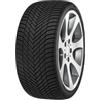 Atlas 175 65 r15 84h atlas green3 4s