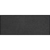 Salonloewe Zerbino 040 x 100 cm, colore antracite, SLU6010-040X100
