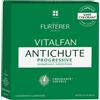RENE FURTERER (Pierre Fabre) René Furterer Vitalfan Anti-Caduta Capelli Progressive 30 Capsule