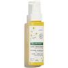 KLORANE (Pierre Fabre It. SpA) Klorane Spray Alla Camomilla Per Capelli Districante E Schiarente 100ml