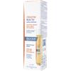 DUCRAY (Pierre Fabre It. SpA) Ducray Creastim Reactiv Lozione Anticaduta Capelli 60ml