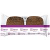 LOGISTICA FOOD Srl Farma Keto+ Biscotti Cacao 2 Pezzi