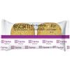 LOGISTICA FOOD Srl Farma Keto+ Biscotti Mandorla 2 Pezzi