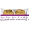 LOGISTICA FOOD Srl Farma Keto+ Biscotti Arancia 2 Pezzi