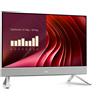Dell EC24250 All-in-One 23.8'' Intel Core 7 16GB 1TB SSD Windows 11 Pro