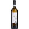CASAL THAULERO Pecorino superiore abruzzo "duca thaulero" doc