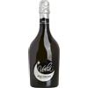 CASAL THAULERO Pecorino spumante brut "voilà"