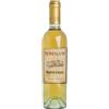 TOMMASI Passito bianco veneto "monte croce"
