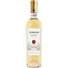 TOMMASI Custoza "bosco del gal" doc