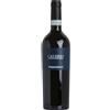 PATERNOSTER Aglianico del vulture "calibro" doc