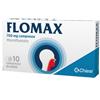 CHIESI FARMACEUTICI SPA FLOMAX*10CPR 700MG