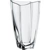 Villeroy & Boch NewWave Vaso, Cristallo, Trasparente