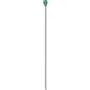 Prym - Prym Tunisian Wool Aluminium (30 cm, 4,50 mm) uncinetto - 1 Pezzi