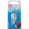 Prym Enfile - Confezione da 2 spiedini