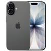 APPLE IPHONE 17 512GB 6.3" BLACK ITA MG6P4QL/A