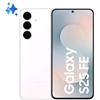SAMSUNG GALAXY S25 FE 8+256GB WHITE