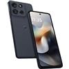 Motorola Moto G56 8+256GB 6.72" 5G Nero DS PB7Y0061IT