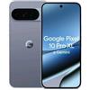 GOOGLE PIXEL 10 PRO XL 5G DUAL SIM 6.8" SUPER ACTUA OCTA CORE 512GB RAM 16GB 5G