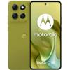 MOTOROLA MOTO G86 5G DUAL SIM 6.67" OCTA CORE 256GB RAM 8GB 5G TIM GOLDEN CYPRES