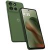 Motorola Moto G56 8+256GB 6.72" 5G Verde DS PB7Y0062IT