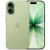 APPLE IPHONE 17 256GB SALVIA SAGE