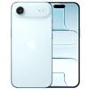 APPLE IPHONE AIR 256GB 6,5" SKY BLUE ITA MG2P4QL/A