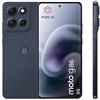 MOTOROLA MOTO G86 5G DUAL SIM 6.67" OCTA CORE 256GB RAM 8GB 5G WIND3 SPELLBOUND