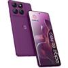 MOTOROLA MOTO EDGE 60 PRO 12/512 WALNUT