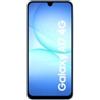 SAMSUNG GALAXY A17 LTE 8+256GB BLACK