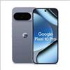 GOOGLE PIXEL 10 PRO 5G DUAL SIM 6.3" SUPER ACTUA OCTA CORE 512GB RAM 16GB 5G GEM