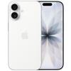 APPLE IPHONE 17 256GB BIANCO