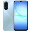SAMSUNG GALAXY A17 LTE 8+256GB LIGHT BLUE
