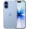 APPLE IPHONE 17 256GB AZZURRO NEBBIA MIST BLUE