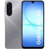 SAMSUNG GALAXY A17 LTE 8+256GB GRAY