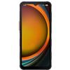 SAMSUNG GALAXY XCOVER7 PRO 256GB EE