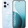 OPPO RENO 14F 8+256GB 6.57" 5G OPAL BLUE OPT