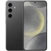 Samsung Galaxy S24 SM-S921 8+256GB 6.2" 5G Onyx Black Garanzia Europa NUOVO