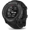 Garmin Instinct 2X Solar Tactical Edition 2,79 cm (1.1") MIP 50 mm Digitale 176