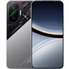 Xiaomi POCO F7 5G Dual SIM 12GB RAM 512GB - Silver EU