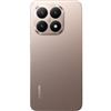 Xiaomi 15T 5G 256GB Memoria 12GB Ram Display 6.83" 50Mpx 5.500mAh 67W Rose Gold