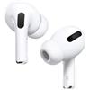 APPLE AIRPODS PRO 1ND GEN 2021 AURICOLARI BLUETOOTH LIGHTNING BIANCO