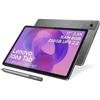 LENOVO TABLET LENOVO IDEA TAB ZAFM0169SE 11" MTK DIMENSITY 6300 8GB 256GB 5G LTE ANDROI